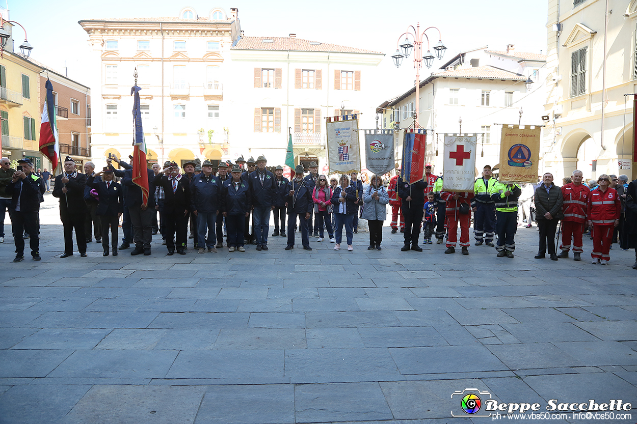 VBS_1221 - Festa della Liberazione 25 Aprile 2026 - 81.mo Anniversario.jpg